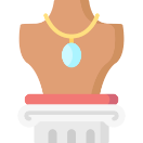 wearable app development company