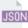 SwiftyJSON