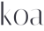 KOA