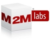 M2 labs mainspring