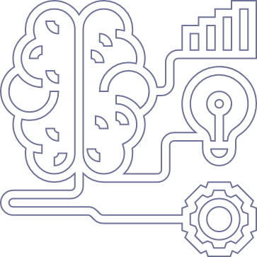machine-learning