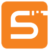 Serialization