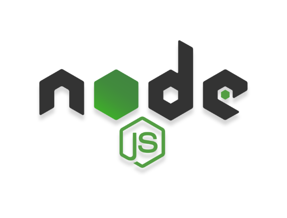 Node.JS development services