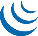 JQuery