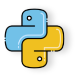 python