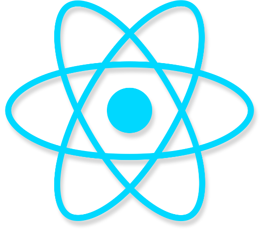 react-native-app-development-services