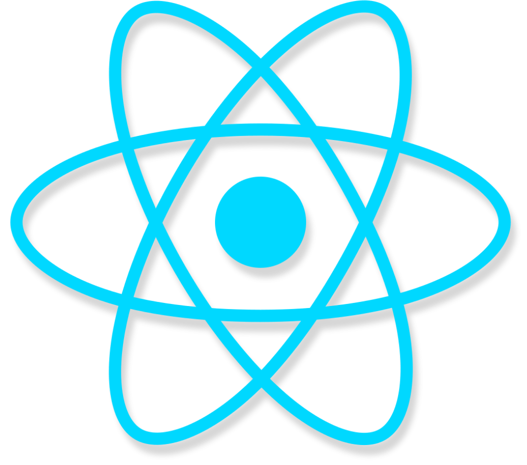 React Static