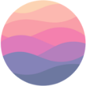 realm