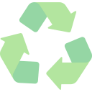 recycler-view