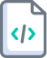 Object-Mapper