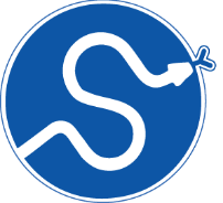 SciPy