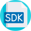 android-SDK