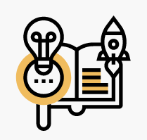 E-Learning Apps