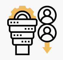 On-Demand Apps