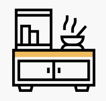 Restaurant Apps