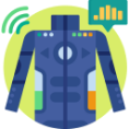 wearable app development services