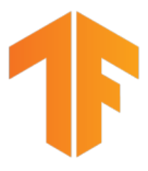 TensorFlow