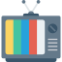 android-tv-development-services