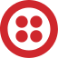 Twilio