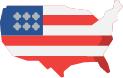 mobile-app-development-company-usa