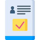User Verification
