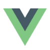 Vue.js