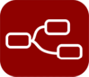 Node-RED