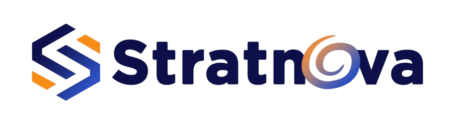 Stratnova