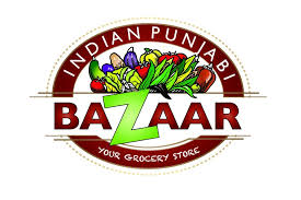 Bazaar