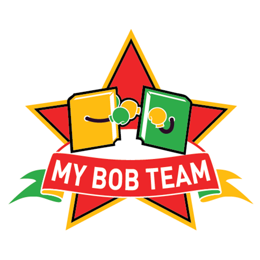 My Bob Team