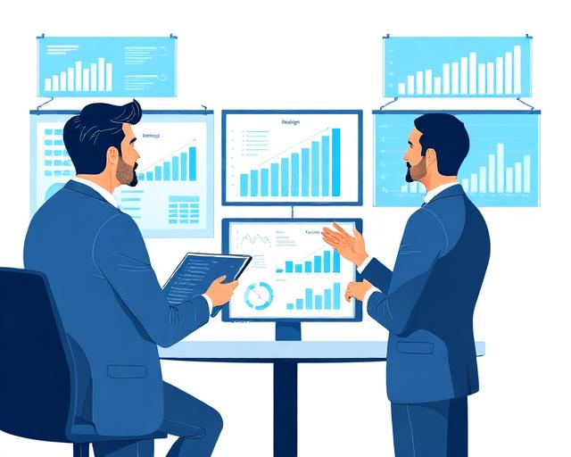 Start your software development project with Appther