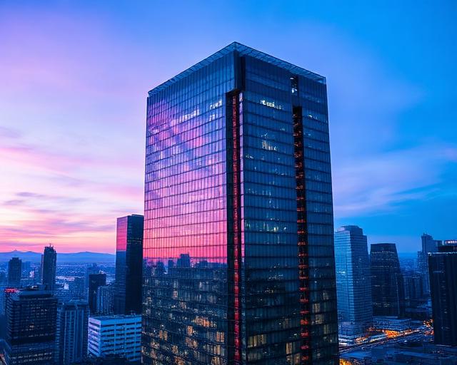 Real Estate ChatBot