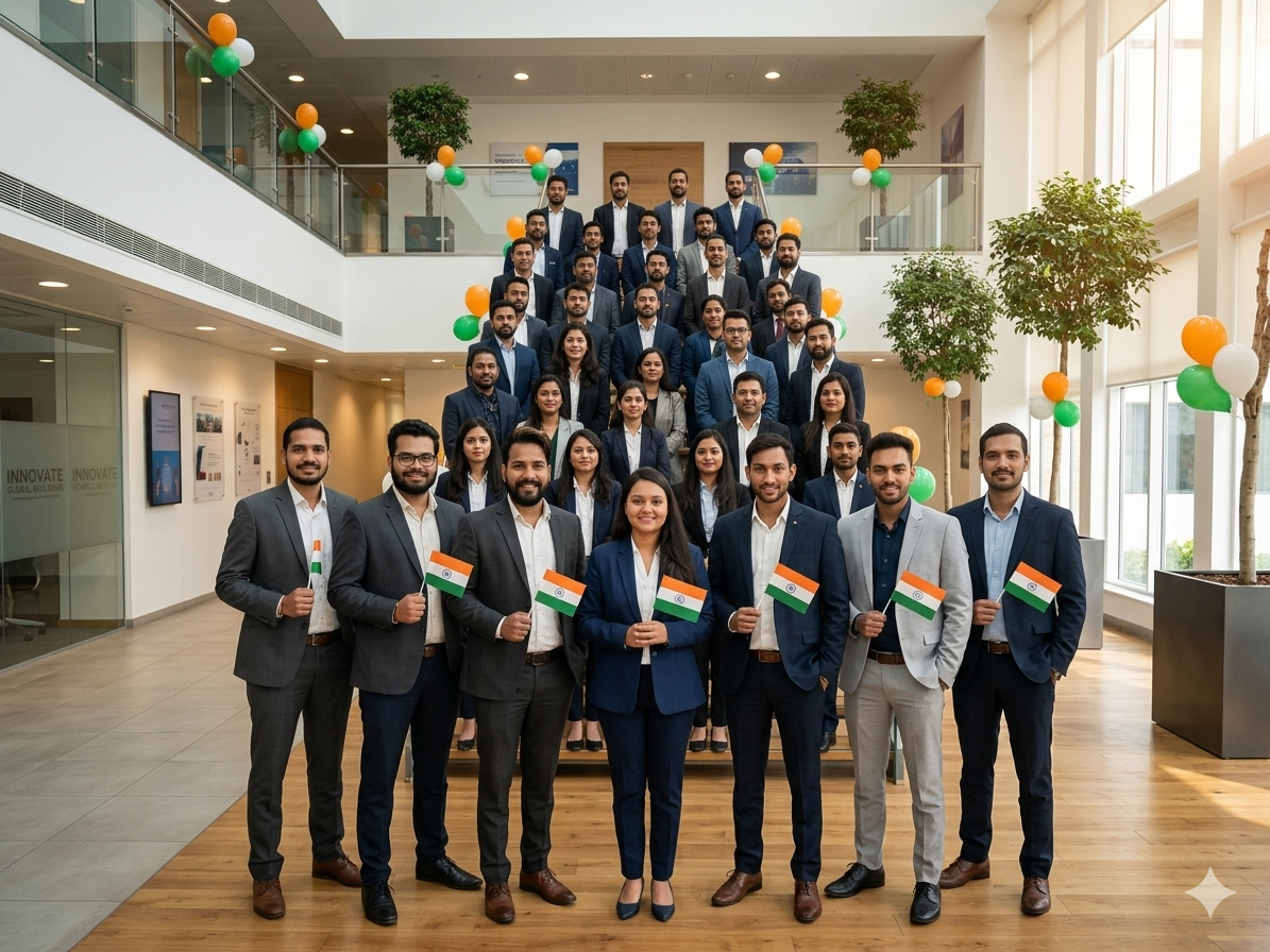 Appther development team