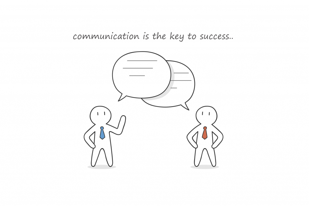 Dedicated Developer Skills for Successful Product Development
