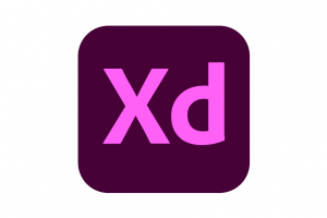 Adobe Experience Design (XD)