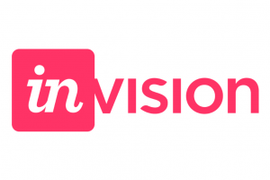 InVision