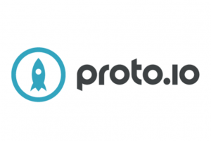 Proto.io