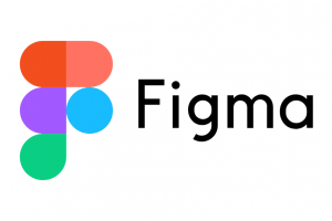 Figma