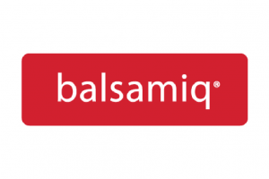 Balsamiq