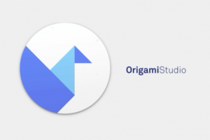 Origami