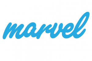 Marvel