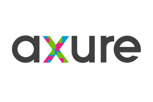 Axure