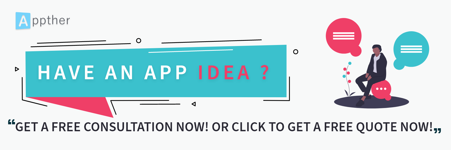 Get a Free Consultation Now!