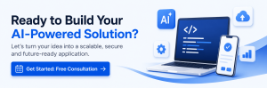 Consult your app idea